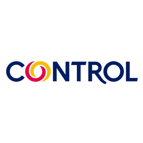 Control Kondome