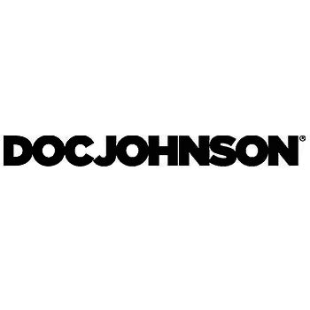 Doc Johnson