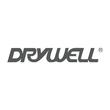 Drywell Kondome