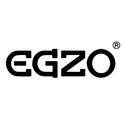 Egzo Kondome