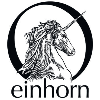 Einhorn Kondome