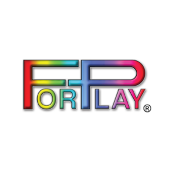 Forplay Gleitgele