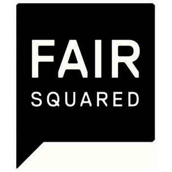 Fair Squared Kondome