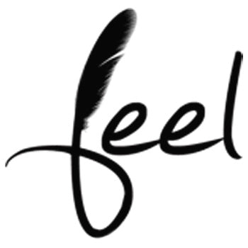 Feel Kondome