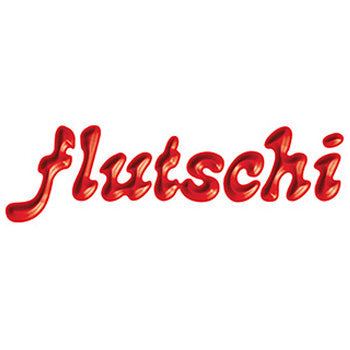 Flutschi-Gleitmittel