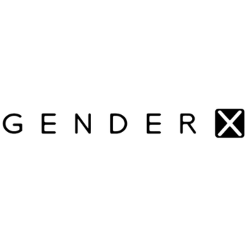 Gender X Gleitmittel