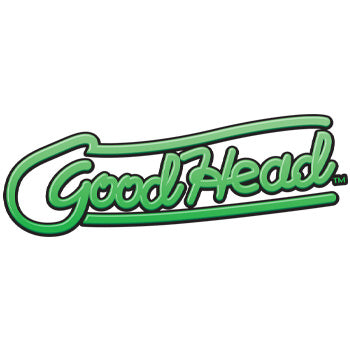GoodHead Gleitgele