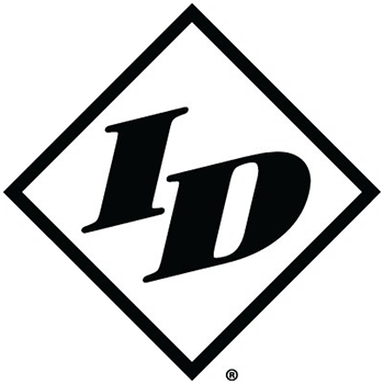 ID Kondome