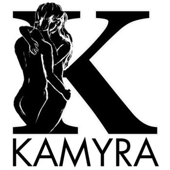 Kamyra Kondome