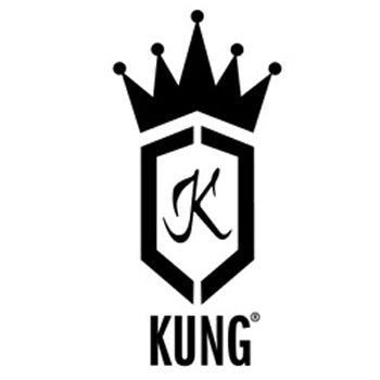 Kung Kondome