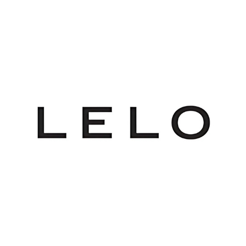 Lelo-Gleitmittel