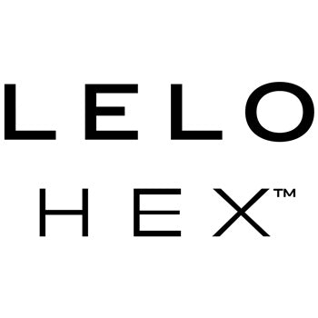 LELO HEX Kondome