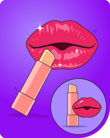 Lippenbalsam