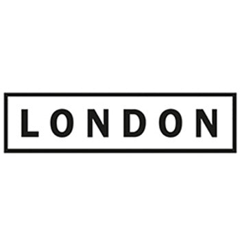 LONDON Kondome