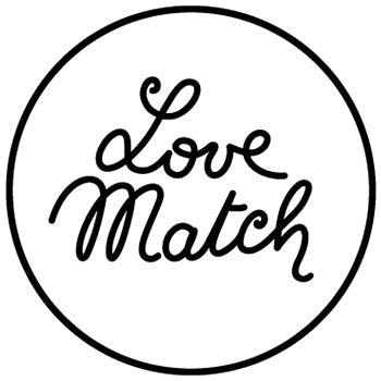 Love Match Kondome
