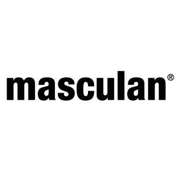 Masculan Kondome