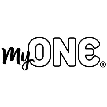 MyOne-Kondome