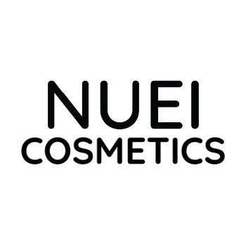 Nuei Schmierstoffe