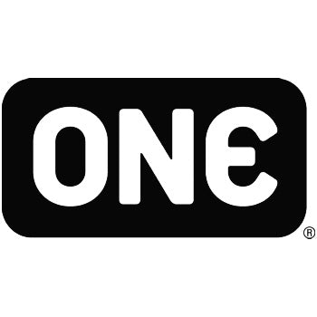 ONE Kondome