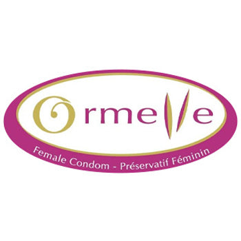 Ormelle Kondome