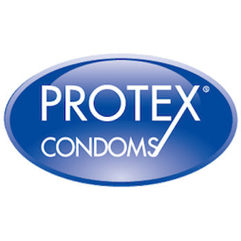 Protex Kondome