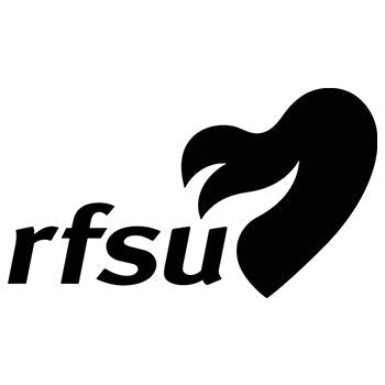 RFSU Kondome