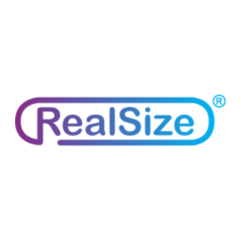 RealSize-Kondome