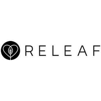 Releaf Kondome