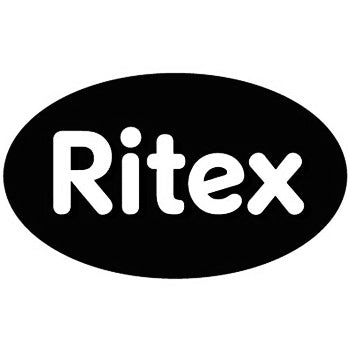 Ritex Kondome