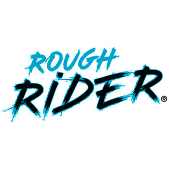 Rough Rider Kondome