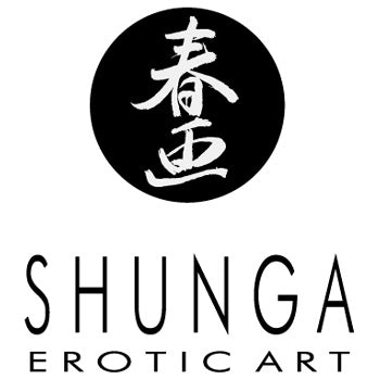 Shunga Gleitgele