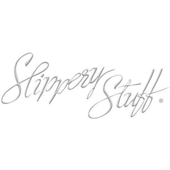 Slippery Stuff Gleitgele