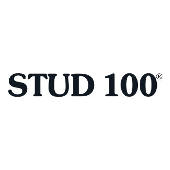 STUD 100