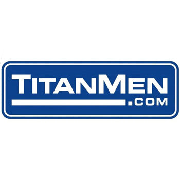 Titanmen Gleitgele