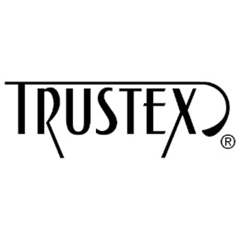 Trustex-Kondome