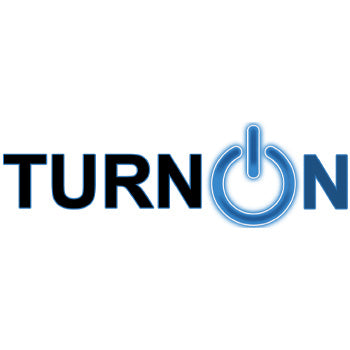 Turn On Gleitgele