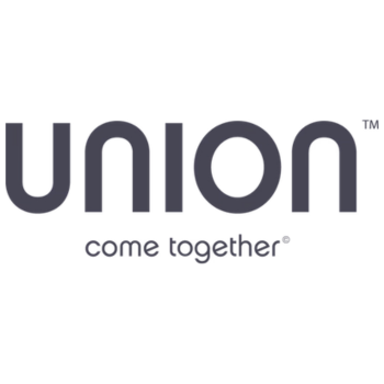 UNION Kondome