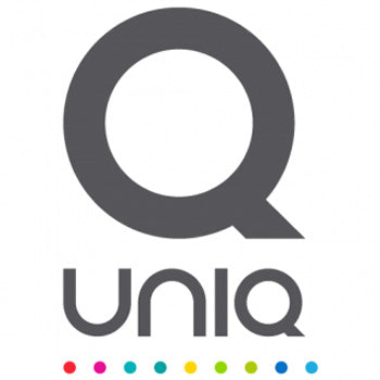 Uniq Kondome
