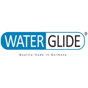 WaterGlide-Schmierstoffe