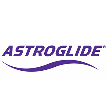 Astroglide Gleitgele