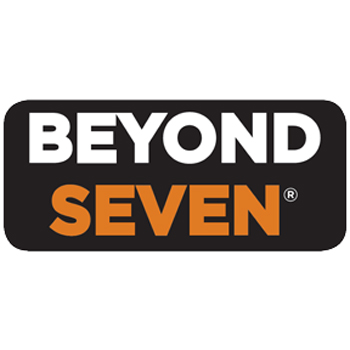 Beyond Seven Kondome