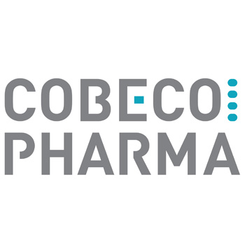 Cobeco Pharma Gleitgele