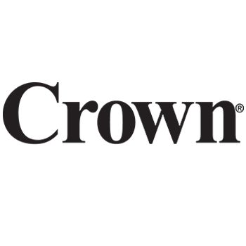 Crown Kondome