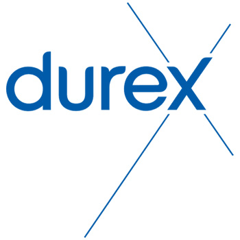 Durex Kondome