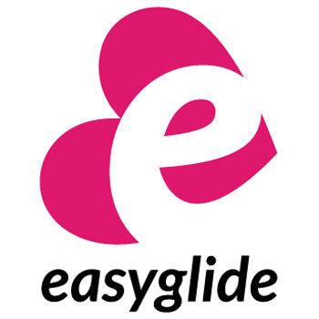 easyglide Gleitgele