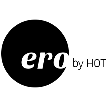 ero von HOT Gleitgele