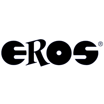 EROS Gleitgele