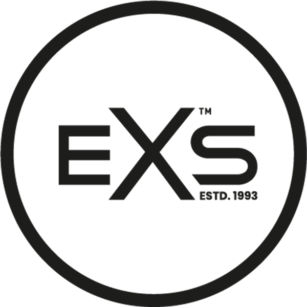 EXS Kondome