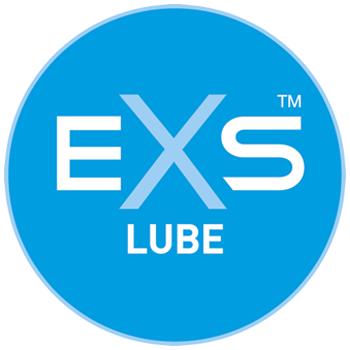 EXS Gleitgele