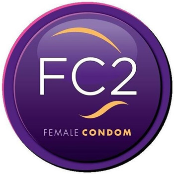 FC2 Kondome